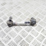 Bieleta stabilizatoare st&acirc;nga spate TESLA MODEL Y 2021 OEM: 1044491-00-E 20529497