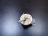 Presostat Masina Spalat Samsung C143, Piese Schimb Originale