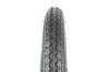 Anvelopa Moto 2.75-17 45N F873 4PR TT Awina