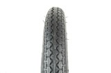 Anvelopa Moto 2.75-17 45N F873 4PR TT Awina - Cauciuc Drum/Strada