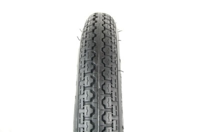 Anvelopa 2.75-17 45N F873 4PR TT, Awina Cod Produs: MX_NEW OA0174 foto