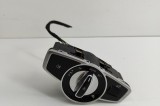 MERCEDES-BENZ E T-Model S213 2018 OEM: A2229055508 SKU: 30032443