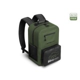 Rucsac impermeabil Delphin BanxPACK XL, 45x30x20cm, volum 27 litri