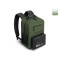 Rucsac impermeabil Delphin BanxPACK XL, 45x30x20cm, volum 27 litri