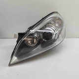 Far Stanga Fata Volvo V60 2012, Original OEM 31299990, Piese Auto Second Hand cu Garantie
