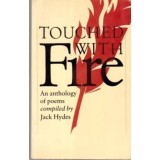 Jack Hydes - Touched with fire - 110414