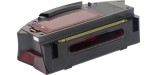Recipient colector de praf pentru aspirator IROBOT, 4482326, pentru ROOMBA 980