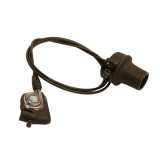 Set comanda schimbator 5 viteze in butuc TSSP5-HP SRAM P5 Cod:TSSP5