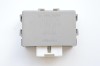 Alt modul de control LEXUS RX _L1_ 2010 OEM: 81985-YY020,061800-0680 | 1885166