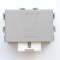 Alt modul de control LEXUS RX _L1_ 2010 OEM: 81985-YY020,061800-0680 | 1885166