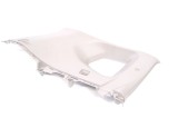 Ornament st&acirc;lp spate st&acirc;nga NISSAN X-TRAIL T32_ 2015 OEM: 84941-4CE0A 11834613