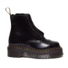 Bocanci Dama, Dr. Martens, Sinclair 31213001 - 37