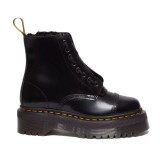 Bocanci Dama, Dr. Martens, Sinclair 31213001 - 40