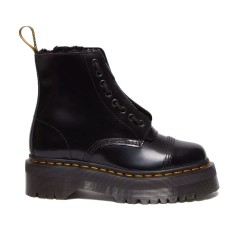 Bocanci Dama, Dr. Martens, Sinclair 31213001 - 39