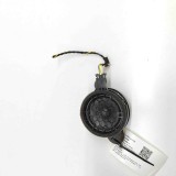 Difuzor ușă st&acirc;nga spate AUDI A3 Sportback 8VA, 8VF 2020 OEM: 8V4035709 29406134