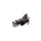 Electromotor Toyota Auris Nre15 Zze15 Ade15 Zre15 Nde15 Denso Dsn946