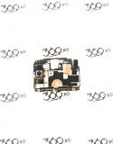 Placa de baza Oppo A53 CPH2127