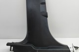 Ornament st&acirc;lp B st&acirc;nga FORD USA Mustang Mach-E 2022 OEM: LJ8B-R243A53-AKW,LJ8B-R24479-AKW 22796923