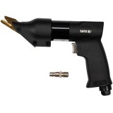 Yato YT-09944 - Foarfeca pneumatica tip pistol 5.5 mm