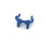 Suport sac pentru aspirator PHILIPS 996510077675 SAECO Original