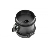 Senzor debit aer motor 3.0-4.0 Audi A4(B9) 20, A5 202020, A6(C7, C8) 20 A8 20, Q5 20, Q72019, Vw Touareg 20, Amarok 20, 5 Pini, 059906461S