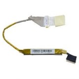 427. Panglica display laptop|LVDS|Asus K51AC|1422-00JC0AS
