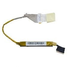 211. Panglica display laptop|LVDS|Asus K51AC|1422-00JC0AS