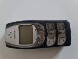 Telefon Nokia 2300 folosit