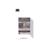 Dezinfectant Concentrat TEKNA CLIMACARE 55101046 Original pentru Aparat Aer Conditionat