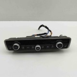 Modul de climatizare AUDI A3 Sportback 8VA, 8VF 2018 OEM: 8V0820043R 30826037