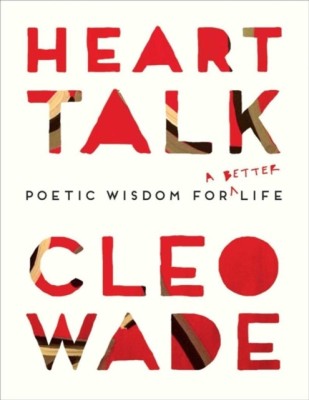 Heart Talk foto