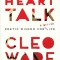 Heart Talk