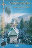 PARINTELE ARSENIE BOCA - UN OM MAI PRESUS DE OAMENI. MARTURII VOL.4-NATALIA CORLEAN-236524