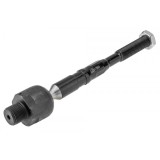Bieleta directie Ford Edge 2008-, Lincoln Mkx 2008-, 7T4Z3280A