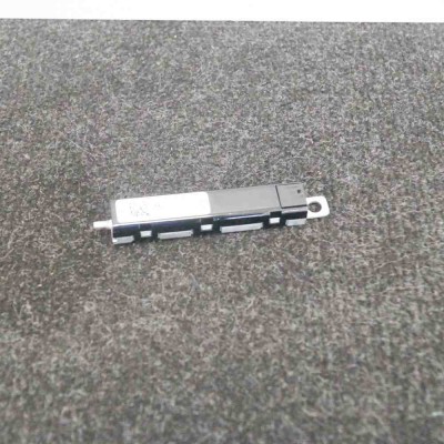 Amplificator de antena VW BEETLE 5C1, 5C2 2016 OEM: 5C5035552 foto