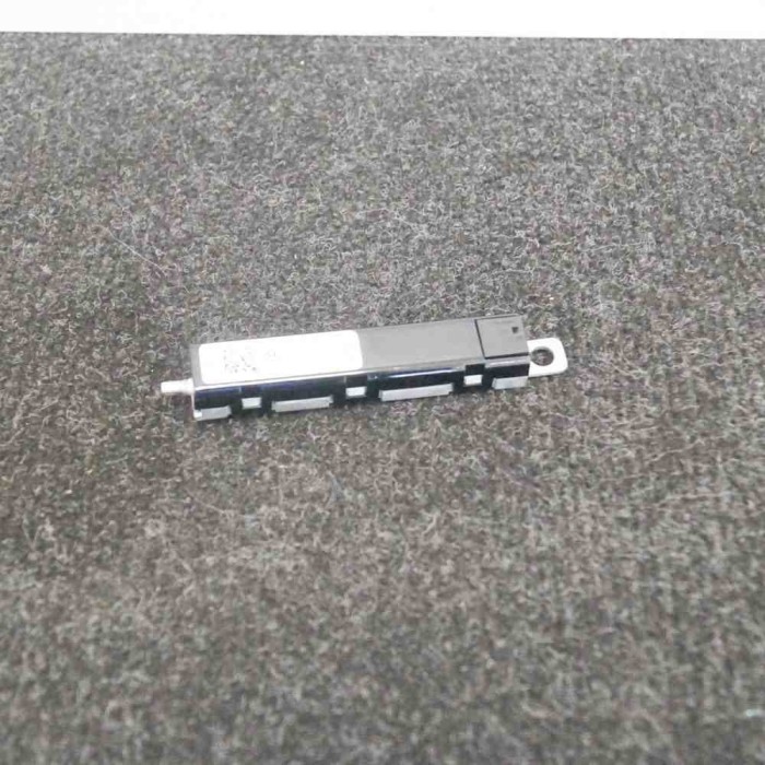 Amplificator de antena VW BEETLE 5C1, 5C2 2016 OEM: 5C5035552