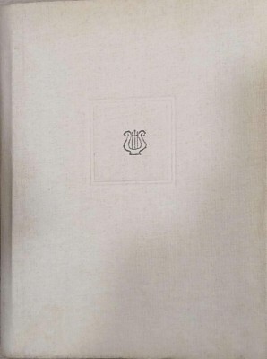 Poeme alese - Rene Char foto