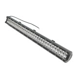 Lampa LED tip bara 12-24V, 198W, 62x79x567mm Breckner Germany