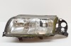 Far st&acirc;nga față VOLVO S80 I TS, XY 2000 OEM: Sedan | 14954825