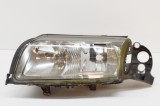 Far st&acirc;nga față VOLVO S80 I TS, XY 2000 OEM: 8620889,89005056 14954825