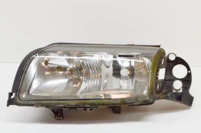 Far st&amp;acirc;nga față VOLVO S80 I TS, XY 2000 OEM: Sedan | 14954825 foto