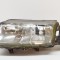 Far st&acirc;nga față VOLVO S80 I TS, XY 2000 OEM: Sedan | 14954825