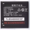Baterie Alcatel One Touch 918 Mix CAB32A0001C1, 1500mAh, 3.7V - Acumulator Telefon