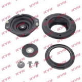 Set reparatie, rulment sarcina amortizor RENAULT LAGUNA II Grandtour (KG0/1) (2001 - 2016) KYB SM1512