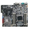 Placa de Baza Lenovo ThinkStation P500