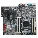 Placa de Baza Lenovo ThinkStation P500