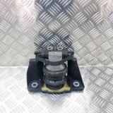 Suport Motor Dreapta Volvo V90 II 2019, OEM 26008326F22 11418723, Marca SRP/FEBI Bilstein