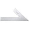 Echer ascutit 45&deg;,150mm MICRAN