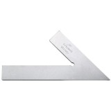 Echer ascutit 45&deg;,150mm MICRAN
