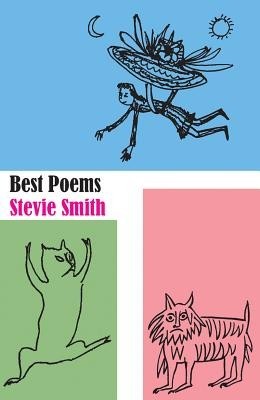 Best Poems of Stevie Smith foto